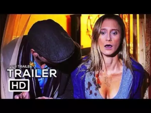 Video: 6:66 PM Official Trailer #1 2018 Comedy Horror HD